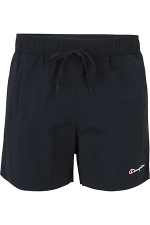 Champion Pantaloncini da bagno