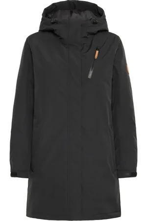 North Bend Giacca per outdoor 