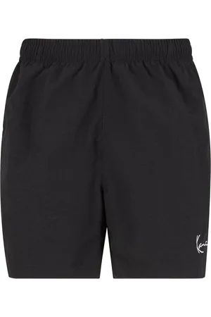 Karl Kani Pantaloncini da bagno