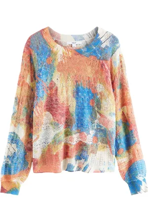 Next Pullover