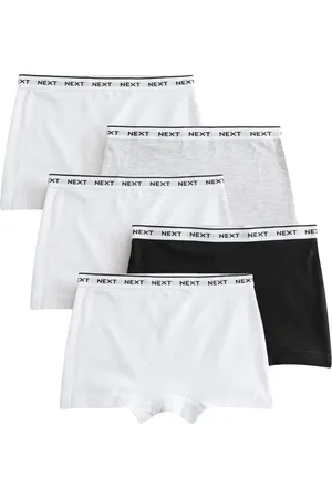 Next Pantaloncini intimi