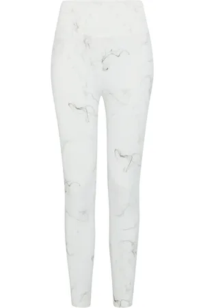 Born Pantaloni sportivi 