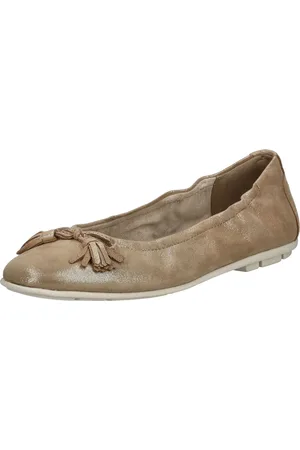 Tamaris Ballerina