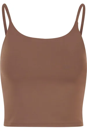 Urban classics Top sportivo