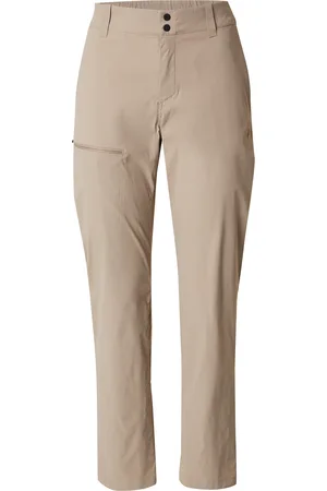 Peak Performance Pantaloni per outdoor 
