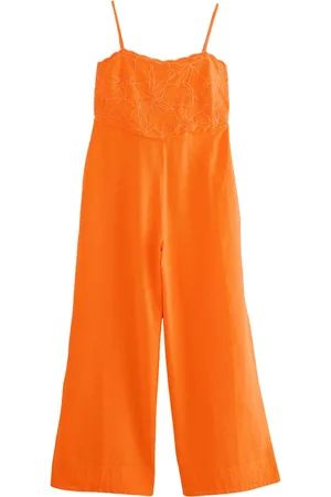 Next Tuta jumpsuit 