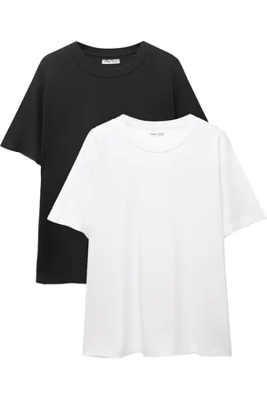 Pull&Bear Maglietta