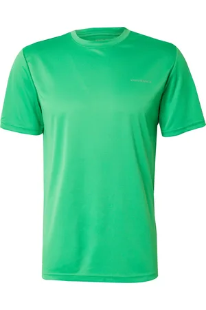 Endurance Maglia funzionale 