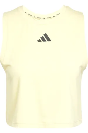 adidas Top sportivo 