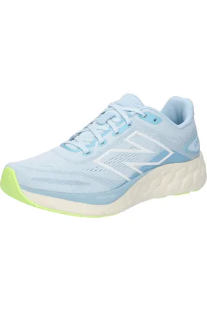 New Balance Scarpa da corsa 