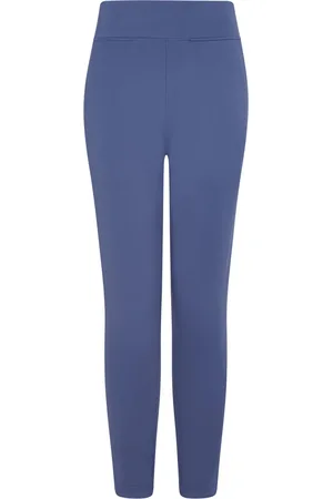 Born Pantaloni sportivi 