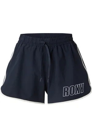 Roxy Pantaloni sportivi 