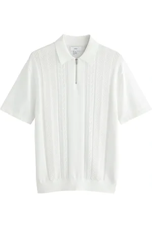 Next Pullover
