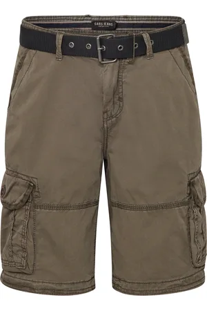 Cars Pantaloni cargo 