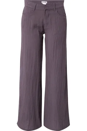 Weekday Pantaloni 