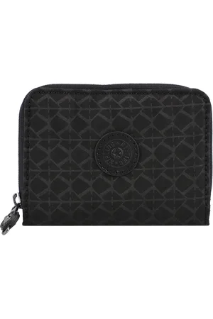 Kipling Portamonete 