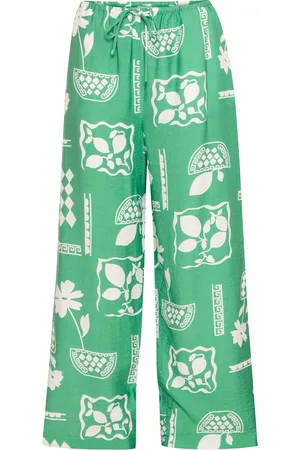 Ichi Pantaloni 