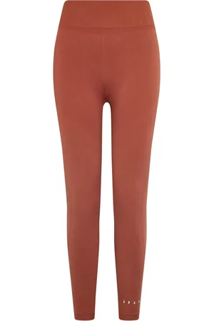 Born Leggings 
