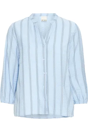 Ichi Camicia da donna 