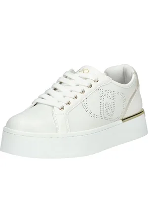 Liu Jo Sneaker bassa