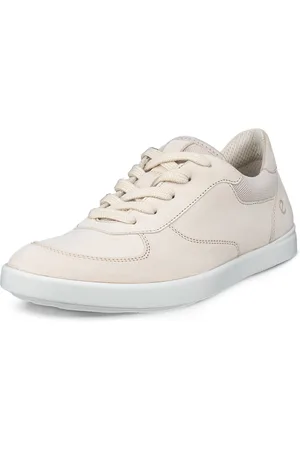 Ecco Sneaker bassa 
