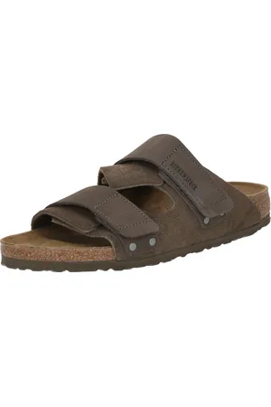 Birkenstock Zoccoletto