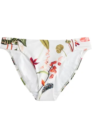 Next Slip bikini