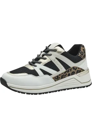 QS by s.Oliver Sneaker bassa