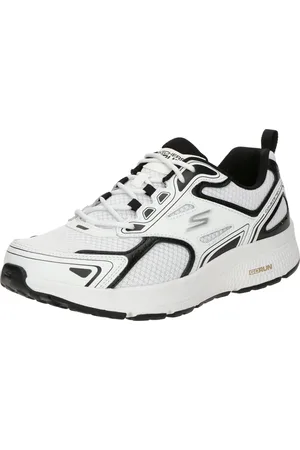 Skechers Scarpa da corsa 