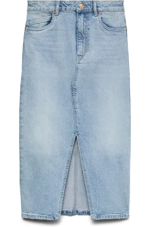 VERO MODA Gonna 