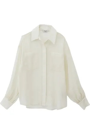 OXXO Camicia da donna