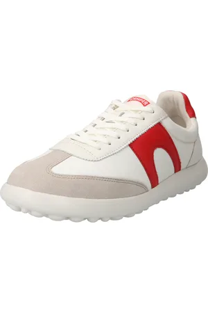 Camper Sneaker bassa 