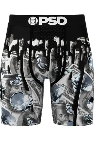 PSD Boxer