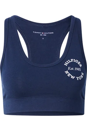 Tommy Hilfiger Reggiseno