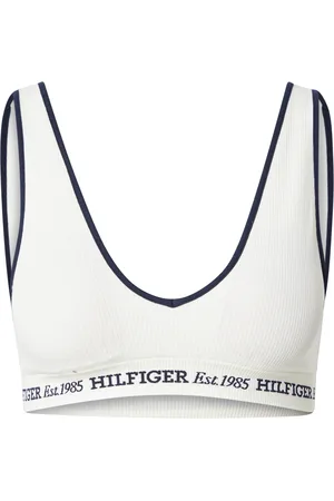 Tommy Hilfiger Reggiseno