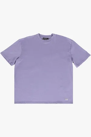 Dropsize Maglietta