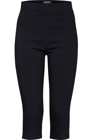 B YOUNG Pantaloni 