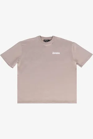 Dropsize Maglietta