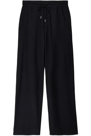Bershka Pantaloni