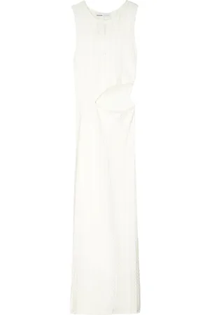 Bershka Abito in maglia