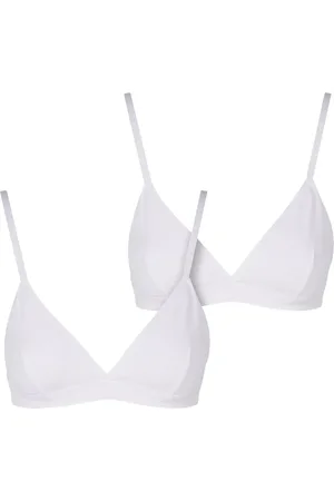 Urban classics Reggiseno
