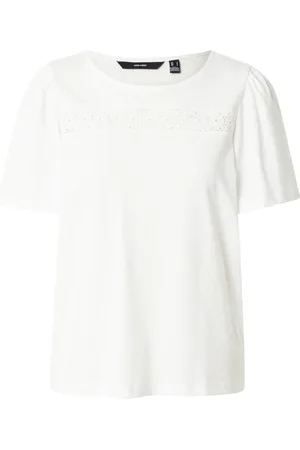 VERO MODA Maglietta 
