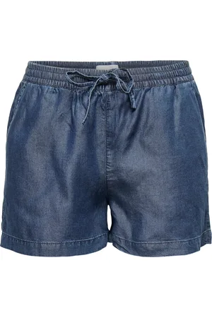 ONLY Pantaloni 