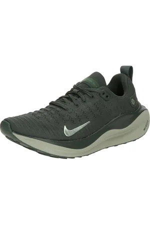 Nike Scarpa da corsa 
