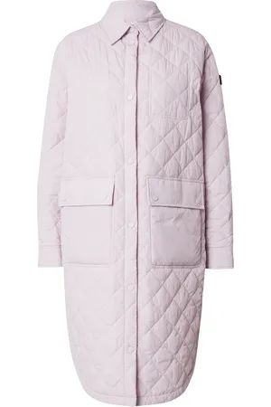 Peuterey Cappotto di mezza stagione 