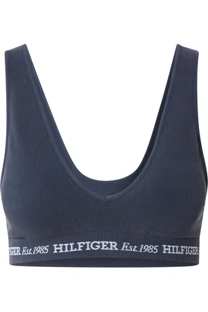 Tommy Hilfiger Reggiseno
