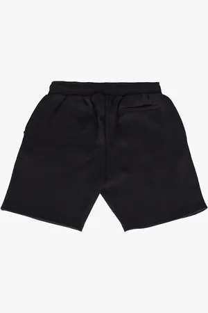 Dropsize Pantaloni