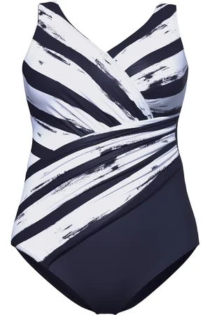 Ulla Popken Costume intero