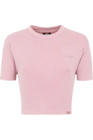 Dickies Maglietta 