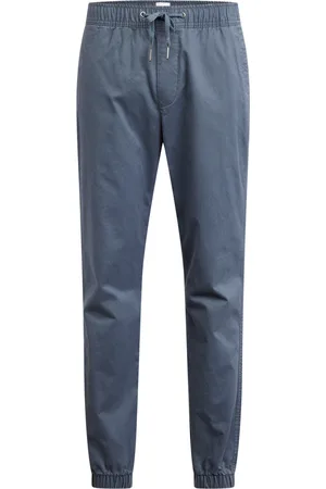 GAP Pantaloni 